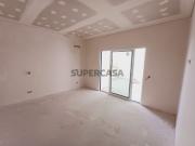 Apartamento T2 Novo de Luxo em Almancil