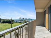 Apartamento T2 Novo de Luxo em Condomínio Exclusivo,...