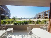 Apartamento T2 Novo de Luxo em Condomínio Exclusivo,...