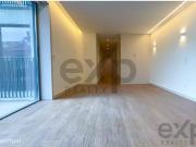 Apartamento T2 Novo de luxo em Espinho