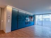 Apartamento T2 Novo de luxo em Espinho