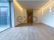 Apartamento T2 Novo de luxo em Espinho