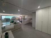 Apartamento T2 Novo e Mobilado em Quarteira...
