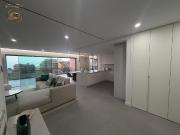 Apartamento T2 Novo e Mobilado em Quarteira...