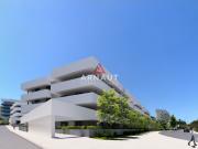 APARTAMENTO T2 NOVO E MODERNO DE ALTA QUALIDADE,...