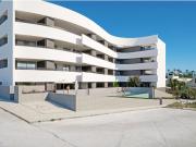 APARTAMENTO T2 NOVO E MODERNO DE ALTA QUALIDADE 'THE...