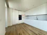 Apartamento T2 Novo e Pronto Habitar Aveiro
