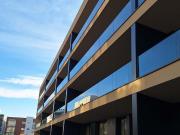 Apartamento T2 Novo e Totalmente Mobilado na Madalena,...