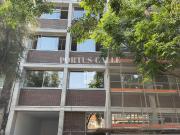 Apartamento T2 Novo – Edifício Hintze Ribeiro em Leça da...