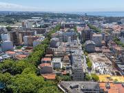 Apartamento T2 Novo Edifício Jardim Matosinhos