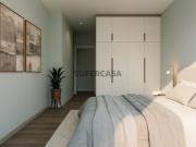 Apartamento T2 novo em Almada
