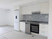 Apartamento T2 novo, em Aradas, a 5 minutos do Centro...