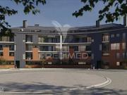 Apartamento T2 Novo em Aradas, Aveiro