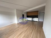 Apartamento T2 Novo em Argoncilhe