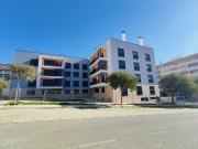 Apartamento T2 novo em Armação de Pera com piscina e 2...