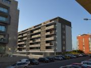 Apartamento T2 Novo em Aveiro