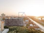 Apartamento T2 Novo em Aveiro