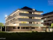Apartamento T2 Novo em Aveiro