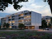 Apartamento T2 NOVO em Barcelinhos
