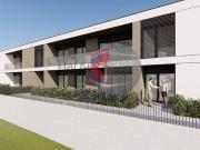 Apartamento T2 NOVO em Barcelos