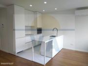 Apartamento T2 Novo em Bonfim/ Porto
