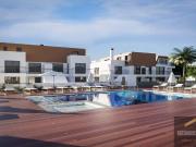 Apartamento T2 Novo em Cabanas de Tavira m² Cabanas De...