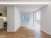 Apartamento T2 novo em, Campanh, Porto