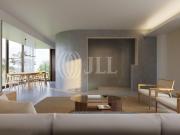 Apartamento T2, novo, em Campo de Ourique, Lisboa 0m²...