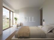 Apartamento T2, novo, em Campo de Ourique, Lisboa