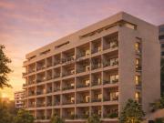 Apartamento T2 novo em Celas, Coimbra