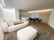 Apartamento T2 Novo em Condomínio Fechado com Jardim e...