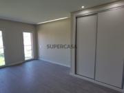 Apartamento T2 NOVO, em condomínio privado, com BOX | Loures