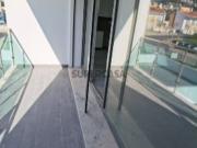 Apartamento T2 NOVO, em condomínio privado, com Terraço...