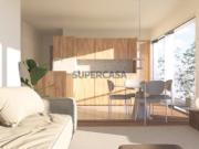 Apartamento T2 NOVO EM CONSTRUÇÃO