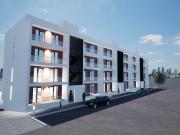 Apartamento T2 novo em construção, em Coimbra, Coimbra,...