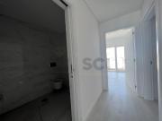 Apartamento T2 Novo em Construção em Santa Marta do...