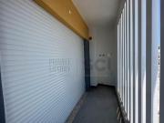 Apartamento T2 Novo em Construção em Santa Marta do...