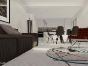 Apartamento T2 novo em Construo com Garagem em Portimo
