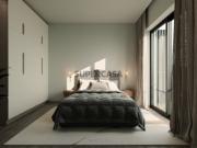 Apartamento T2 novo em Empreendimento em Almada