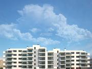 Apartamento T2 novo em empreendimento em Armação de Pêra...