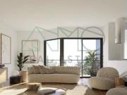 Apartamento T2 Novo em Ermesinde Conforto e Modernidade...