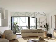 Apartamento T2 Novo em Ermesinde Conforto e Modernidade...