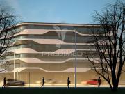 Apartamento T2 Novo em Esgueira, Aveiro