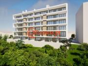 Apartamento T2 Novo em Faro