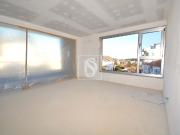 Apartamento T2 Novo em fase de construçao, Bragança Apartamento T2 Novo em fase de construçao, Bragança