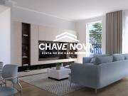 Apartamento T2 novo em fase final de construção, Portimão