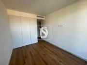 Apartamento T2 Novo em Gaia – Lazer, Elegância e...