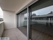 Apartamento T2 Novo em Gaia Shopping Vila Nova de Gaia