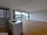 Apartamento T2 Novo em Gaia Shopping Vila Nova de Gaia