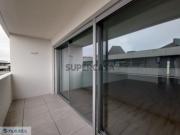 Apartamento T2 Novo em Gaia Shopping Vila Nova de Gaia